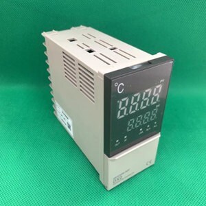 Bộ điều khiển nhiệt độ Hanyoung DX2-PMWNR