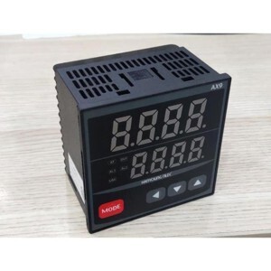 Bộ điều khiển nhiệt độ Hanyoung AX9-4A