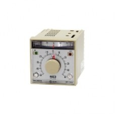 Bộ điều khiển nhiệt độ Hanyoung HY4500S