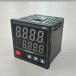 Bộ điều khiển nhiệt độ Hanyoung AX7-1A
