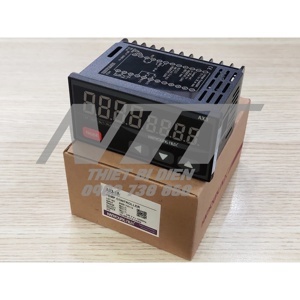 Bộ điều khiển nhiệt độ Hanyoung AX3-2A