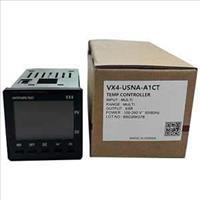 Bộ điều khiển nhiệt độ Hanyoung VX4-USNA-A1CT