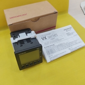 Bộ điều khiển nhiệt độ Hanyoung VX4-UCMA-A1C