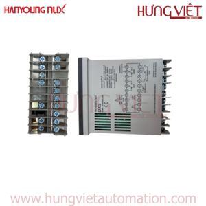 Bộ điều khiển nhiệt độ Hanyoung DX3-PCWNR