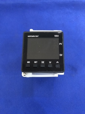 Bộ điều khiển nhiệt độ Hanyoung VX4-UCMA-A1T 48x48mm