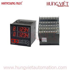 Bộ điều khiển nhiệt độ Hanyoung MC9-4D-D0-MN-3-2