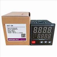 Bộ điều khiển nhiệt độ Hanyoung AX7-2A