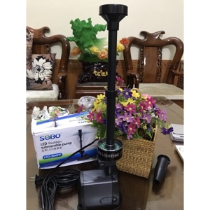 Bộ điều khiển nhiệt độ Hanyoung VX4-USNA-A1CT