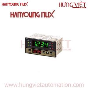 Bộ điều khiển nhiệt độ Hanyoung DX3-KMWAR