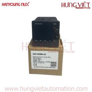 Bộ điều khiển nhiệt độ Hanyoung VX4-USNA-A1