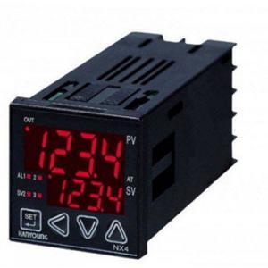 Bộ điều khiển nhiệt độ Hanyoung NX4-20