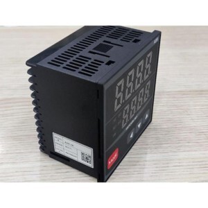 Bộ điều khiển nhiệt độ Hanyoung AX9-2A