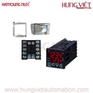 Bộ điều khiển nhiệt độ Hanyoung NX4-03