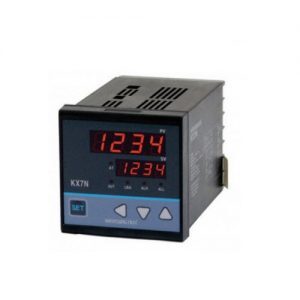 Bộ điều khiển nhiệt độ Hanyoung KX7N-CENA