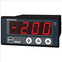 Bộ điều khiển nhiệt độ kỹ thuật số Hanyoung BK6-M1