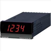 Bộ điều khiển nhiệt độ kỹ thuật số Hanyoung BK3-K