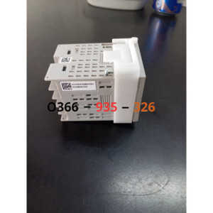 Bộ điều khiển nhiệt độ Omron E5CSL-QTC