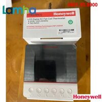 Bộ điều khiển nhiệt độ phòng thermostat Honeywell TFM228N/U