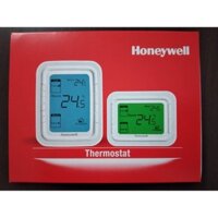 Bộ điều khiển nhiệt độ phòng Honeywell Thermotat Halo Jupiter T6861H2WB