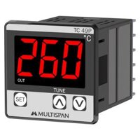 Bộ điều khiển nhiệt độ TC-49P
