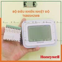 Bộ điều khiển nhiệt độ Honeywell T6865 H2WB - THERMOSTAT giá rẻ