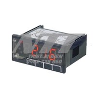 Bộ điều khiển nhiệt độ DSFOX-X10 Conotec (Mã thay thế cho FOX-1004)