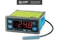 Bộ điều khiển nhiệt độ Fox1004