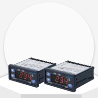 Bộ điều khiển nhiệt độ CNT-1SHR-1 Conotec