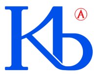 Bộ điều khiển nhiệt độ HY-3000-PKMNR11 Hanyoung