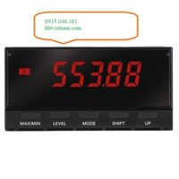 Bộ điều khiển nhiệt Omron E5CWL-Q1P,E5CSL / E5CWL / E5EWL,Omron E5CWL-Q1P