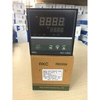 Bộ điều khiển nhiệt RKC REX-C900 (ngõ ra SSR)