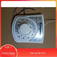 Bộ điều khiển nồi áp suất Kangaroo KG136