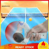 Bộ điều khiển OPPO Vr Grip Thiết kế tiện dụng Bộ điều khiển Vr Tay cầm điều khiển nâng cao cho Oculus Quest 3 Dễ dàng cài đặt Tay cầm kép để trải nghiệm chơi game với Meta Quest