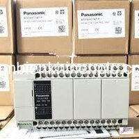 Bộ điều khiển Panasonic Bộ điều khiển Panasonic FP-XH C40R PLC nguyên bản FP-XH C40R chính hãng PLC nguyên bản FP-XH C40R chính hãng