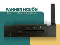 Bộ điều khiển (Panner nguồn) máy in màu Epson A3