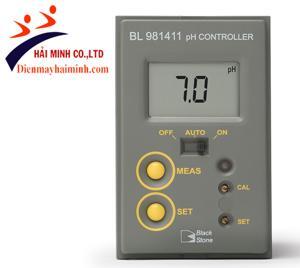Bộ điều khiển PH mini Hana BL981411-1