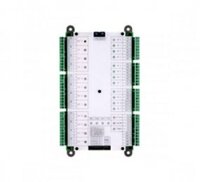 Bộ điều khiển phân tầng thang máy Suprema Lift I/O - Hàng chính hãng