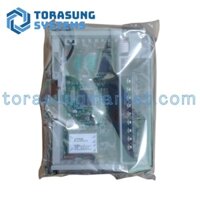 Bộ Điều Khiển / PLC Allen Bradley 1769-IF4XOF2 | Hàng Chính Hãng