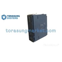 Bộ Điều Khiển / PLC CPU Q Mitsubishi Q12HCPU | Hàng Chính Hãng