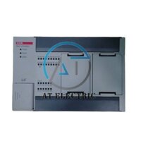 Bộ Điều Khiển  PLC LS XBC-DR30SU  Hàng Chính Hãng