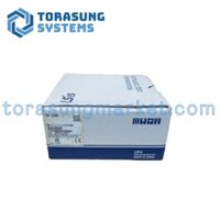 Bộ Điều Khiển / PLC LS G4I-D28A | Hàng Chính Hãng