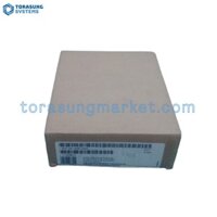 Bộ Điều Khiển / PLC Siemens 6ES7322-1HH01-0AA0 | Hàng Chính Hãng