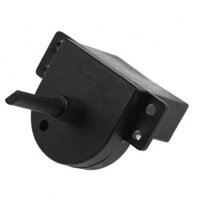 Bộ điều khiển quạt Bộ điều khiển công tắc quạt Sưởi ấm cho Ducato 250 77367027 1609029980