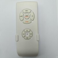 Bộ điều khiển quạt trần từ xa - Remote điều khiển từ xa cho quạt trần Fan Lamp Controller