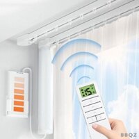 Bộ điều khiển rèm cho động cơ rèm Bộ điều khiển động cơ rèm điện
