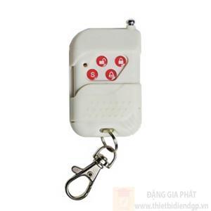 Bộ Điều khiển Remote RM126