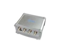 Bộ điều khiển RFID IRD 8004