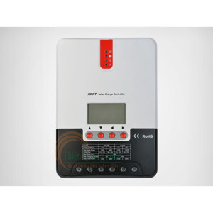 Bộ điều khiển sạc năng lượng mặt trời MPPT SRNE 12-24V 20A ML2420