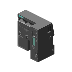 Bộ điều khiển Siemens 6ES7151-8AB01-0AB0