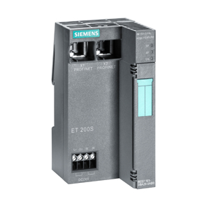 Bộ điều khiển Siemens 6ES7151-3BA23-0AB0